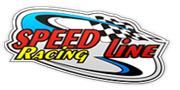 MTÜ Speedline Racing